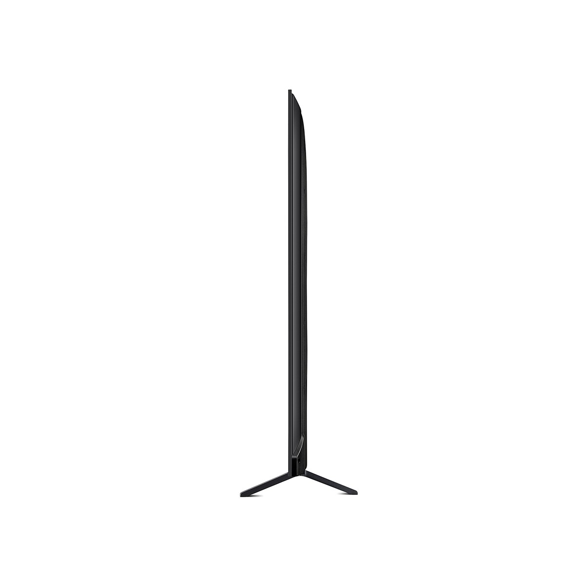 엘지 QNED evo 85QNED92AGA 214cm (85) - 스탠드형