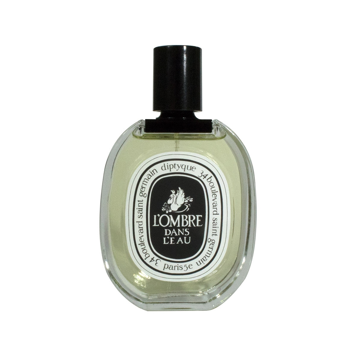 딥티크 향수 100ml