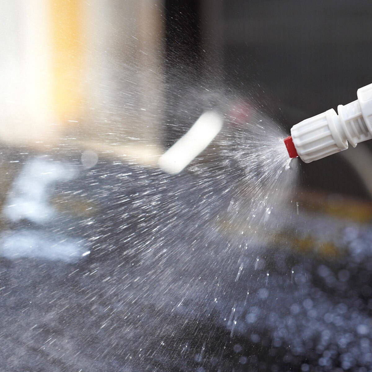 메이튼 전동 압축 분무기 메이튼 전동 압축 분무기