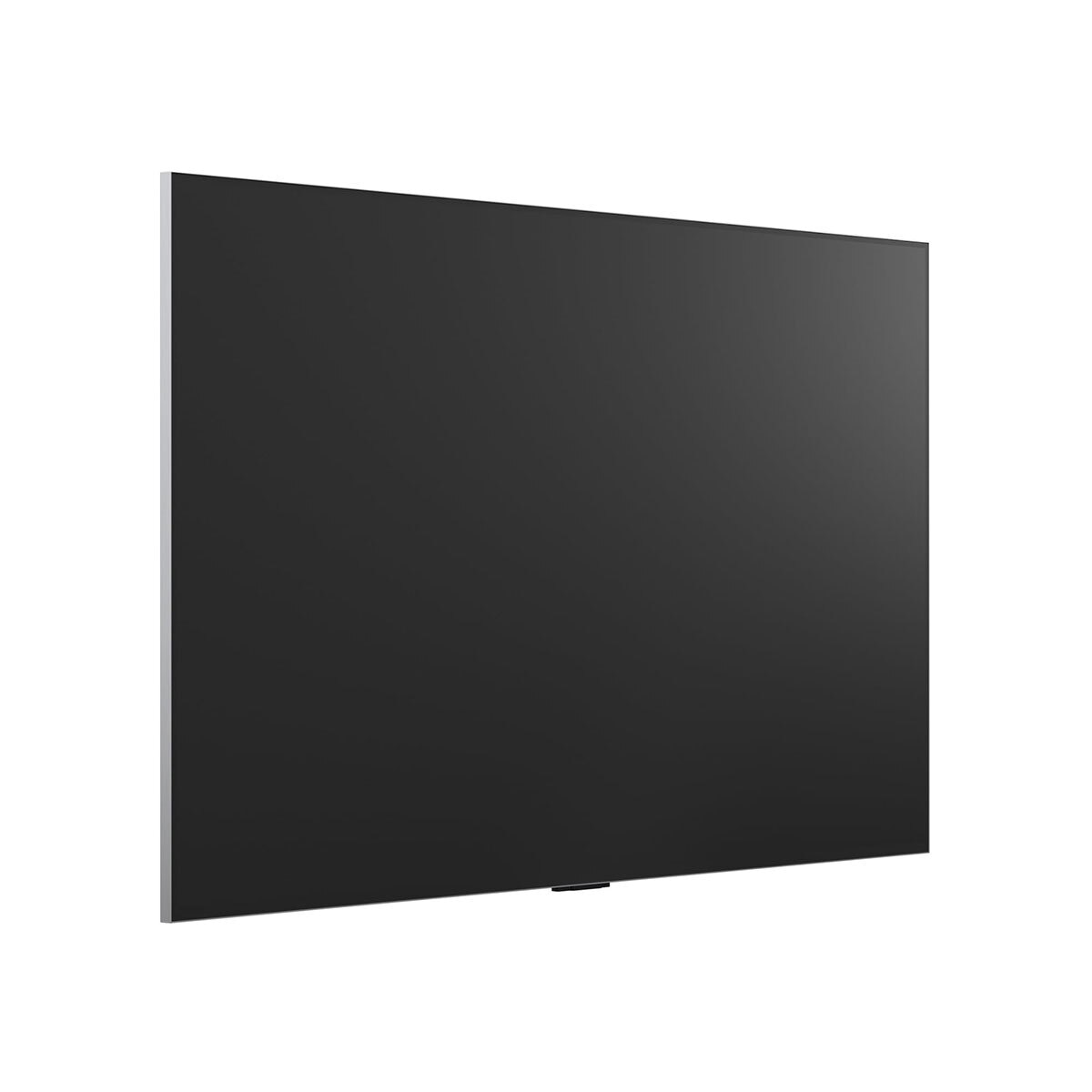 엘지 OLED evo TV 55G5KNA 138cm (55) - 벽걸이형