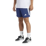아디다스 남성 세레노 반바지 - 다크블루