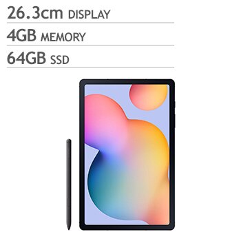 삼성 갤럭시탭 S6 라이트 10.4 SM-P615 LTE 64GB 삼성 갤럭시탭 S6 라이트 10.4 SM-P615 LTE 64GB