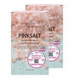 린제이 리네츄럴 모델링팩(파우치 타입) 35g x 10 린제이 리네츄럴 모델링팩(파우치 타입) 35g x 10