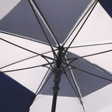 마루망 골프 우산 - 네이비