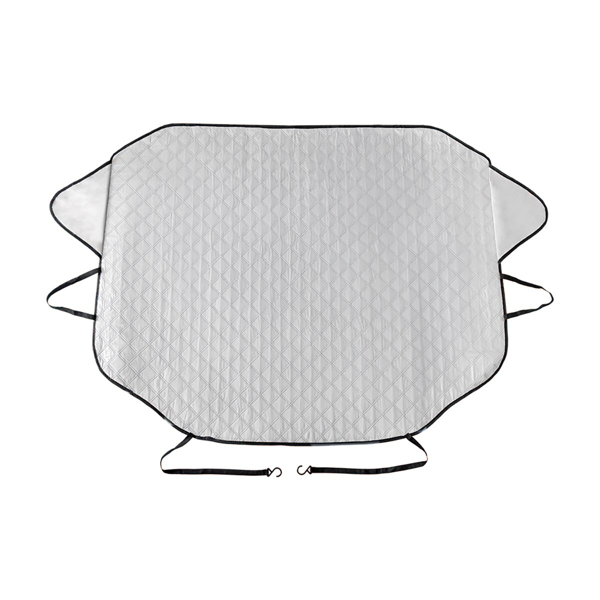 벤딕트 차량용 햇빛 가리개 성에 방지 겸용 L 벤딕트 차량용 햇빛 가리개 성에 방지 겸용 L