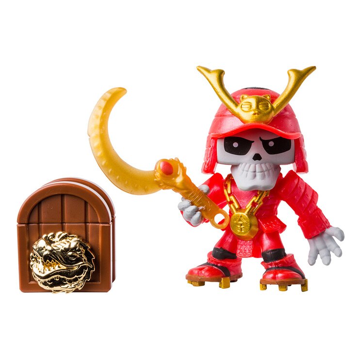 트레져X 세트 코스트코 코리아