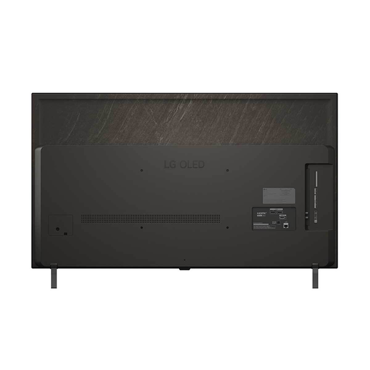 엘지 OLED evo TV 48B5KNA 120cm (48) - 스탠드형