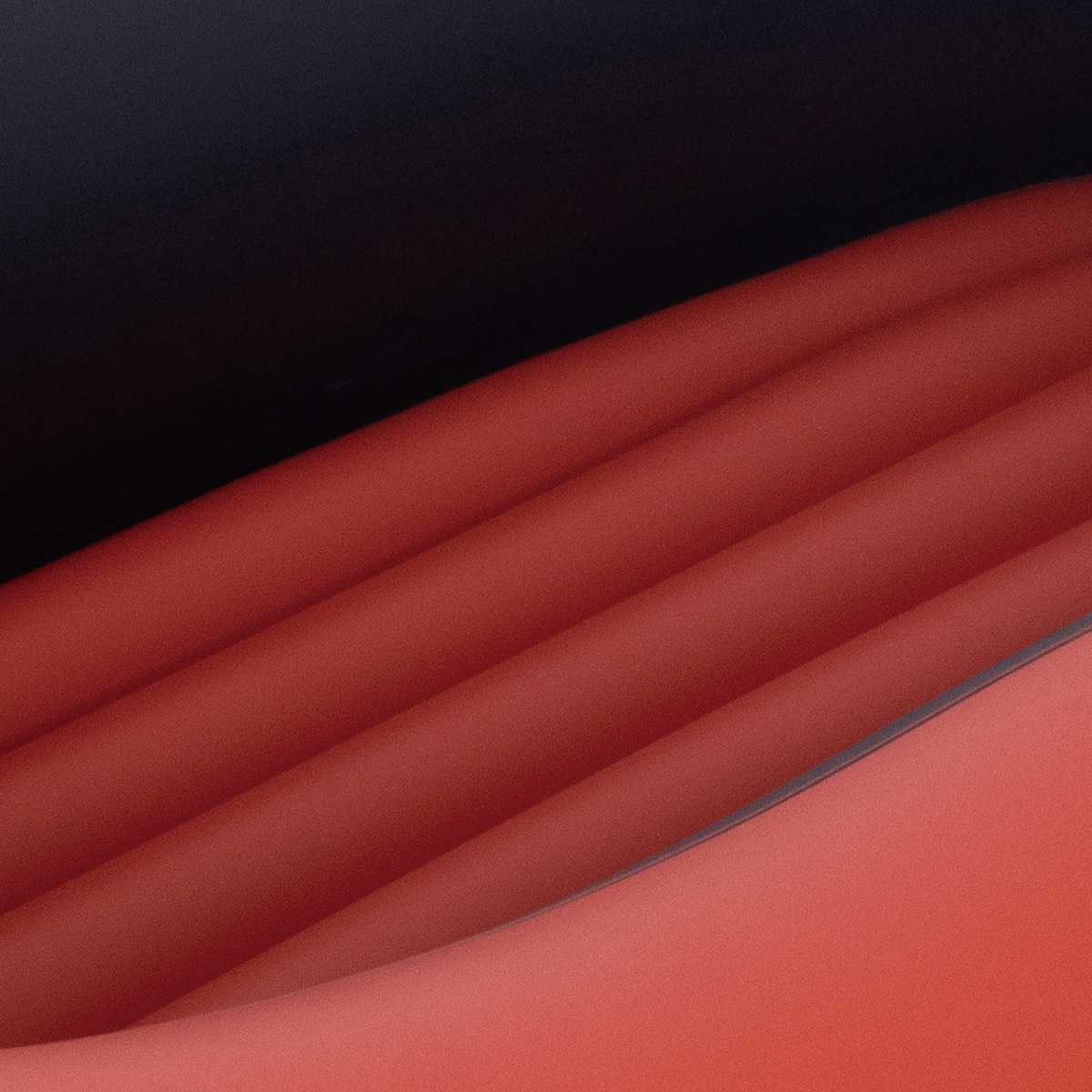 아틀란틱 보트 300 세트