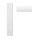 엘지 뷰 1 3 시리즈 2in1 에어컨 (58.5+18.7 ㎡ )