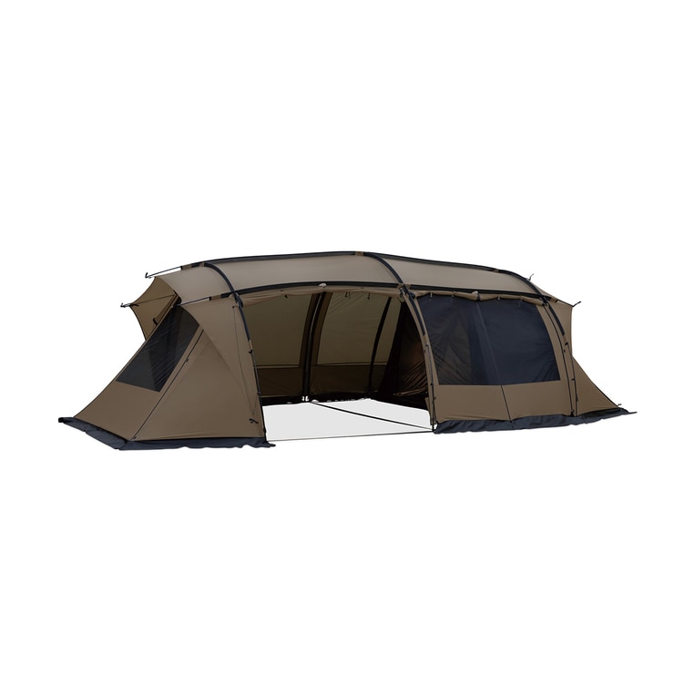 Kovea Ghost Titan Tent 683052