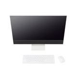 엘지 일체형PC 68.5cm(27/QHD/i5/8GB/256GB)