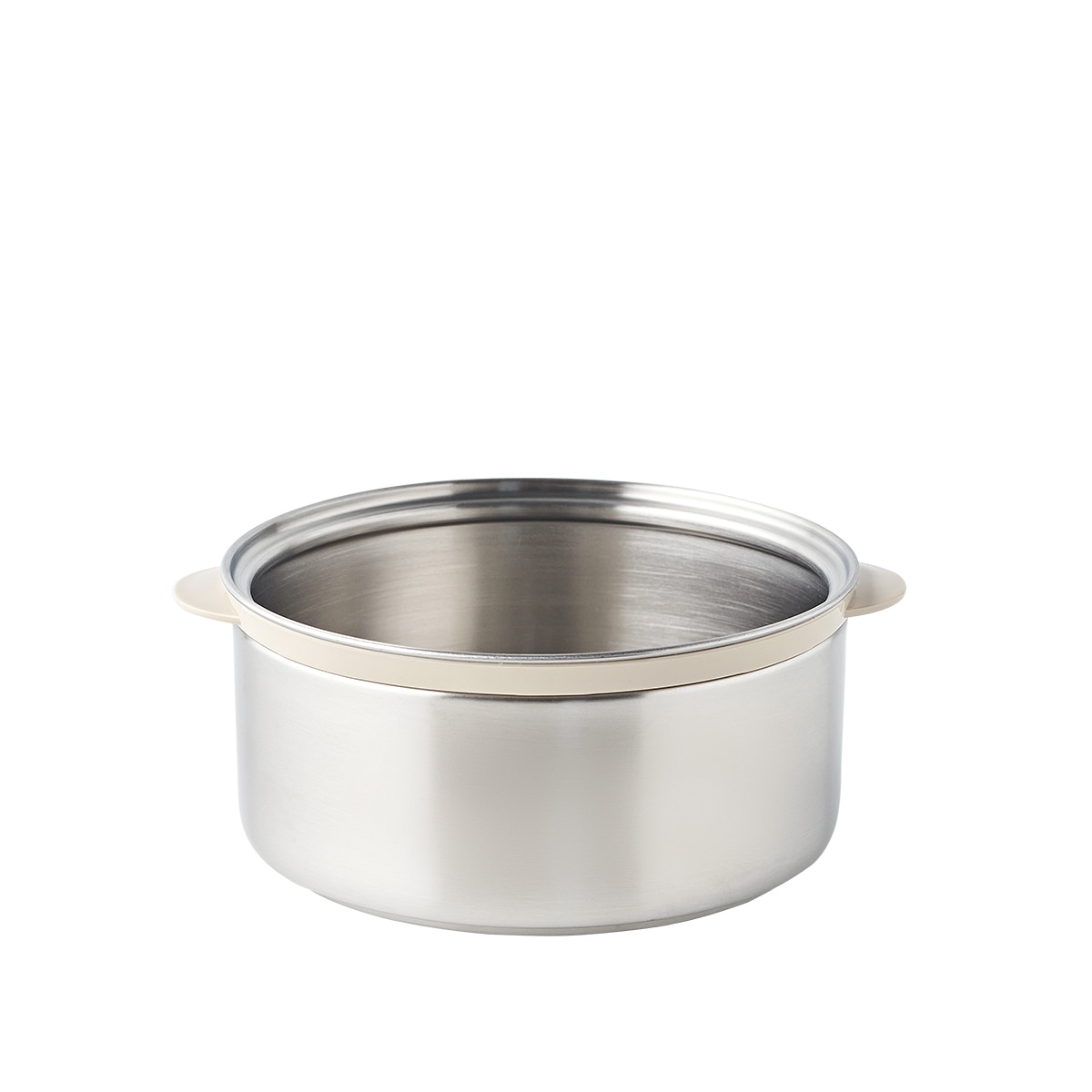 에버홈 디지털 스테인레스 2 단 찜기 EV-EC6000 에버홈 디지털 스테인레스 2 단 찜기 EV-EC6000