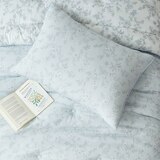 에이프릴앳홈 모달 베개커버2P 50 x 70cm