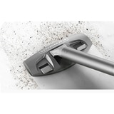 블랙앤데커 플렉시4 코끼리코 무선청소기 TPD1810BEX5P