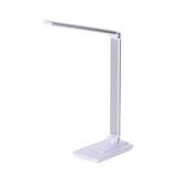 프리즘 LED 데스크 램프 PL-6100SW 프리즘 LED 데스크 램프 PL-6100SW