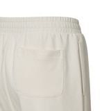 휠라 여성 스웨트 팬츠 - 아이보리, M