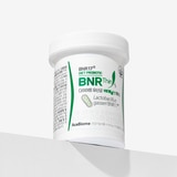 BNR17 다이어트 유산균 비에날씬 에스 55 캡슐 BNR17 다이어트 유산균 비에날씬 에스 55 캡슐