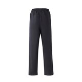 푸마 남성 우븐 본딩 바지 - 그레이 푸마 남성 우븐 본딩 바지 - 그레이