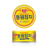 동원EPA 참치150g x 10