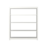 스피드랙 Max 200 경량랙 150 x 45 x 180cm (독립형)