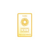 삼성 골드바 11.25g 삼성 골드바 11.25g