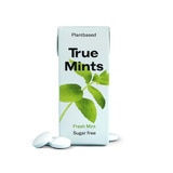 True Mints 민트 캔디4종 234g / 13g x 18