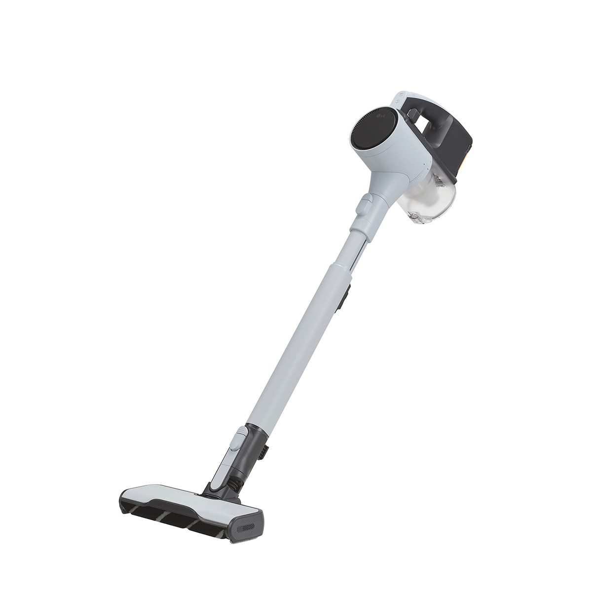 엘지 코드제로 AI 오브제컬렉션 AI927BA