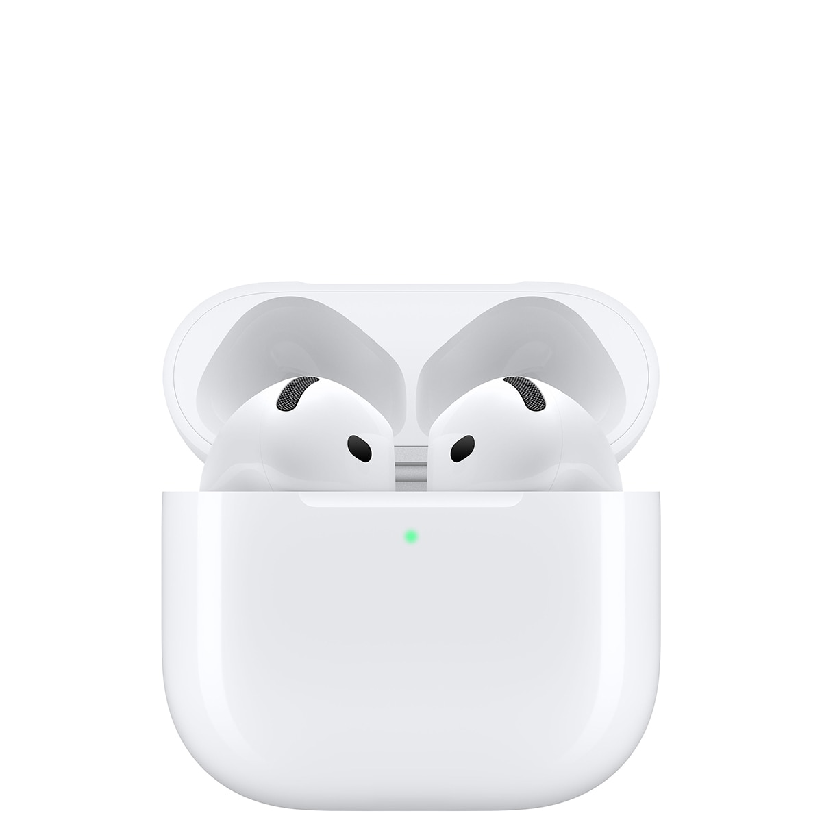 Apple 에어팟 4세대