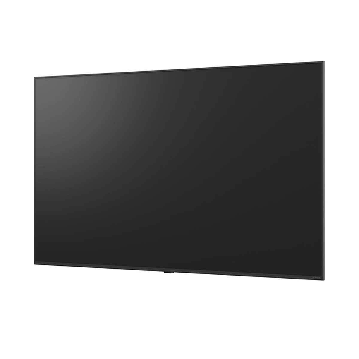 엘지 나노셀 TV 65NANO90AKA 163cm (65) - 벽걸이형