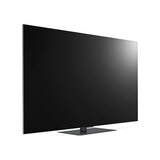엘지 OLED evo TV 65G5KNA 163cm (65)
