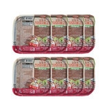 심동보 언양돼지불고기 150g x 8