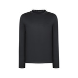 푸마 내의 세트 2매 - 남성, XXL(110) 푸마 내의 세트 2매 - 남성, XXL(110)