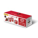 네스카페 돌체구스토 킷캣 코코아음료 캡슐 48개입