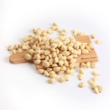 깐마늘 1.5kg X 2개