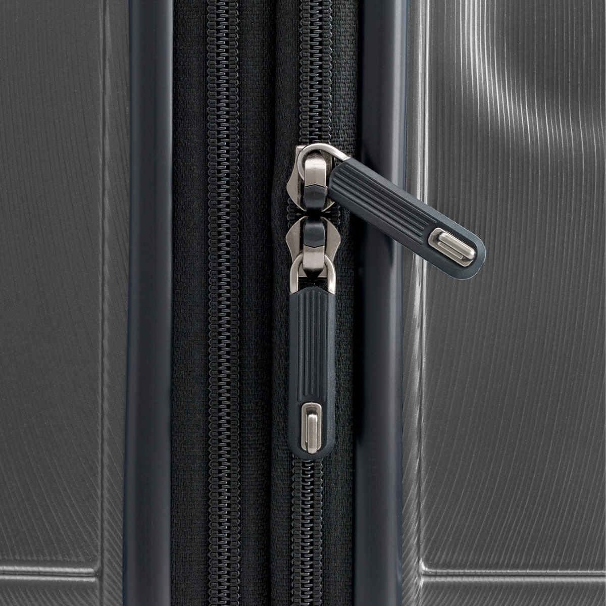 쌤소나이트 엘라이트 여행가방 3종세트 (49&64&74cm) - 그레이 쌤소나이트 엘라이트 여행가방 3종세트 (49&64&74cm) - 그레이