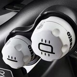 웨버 가스 바베큐 그릴Q3200