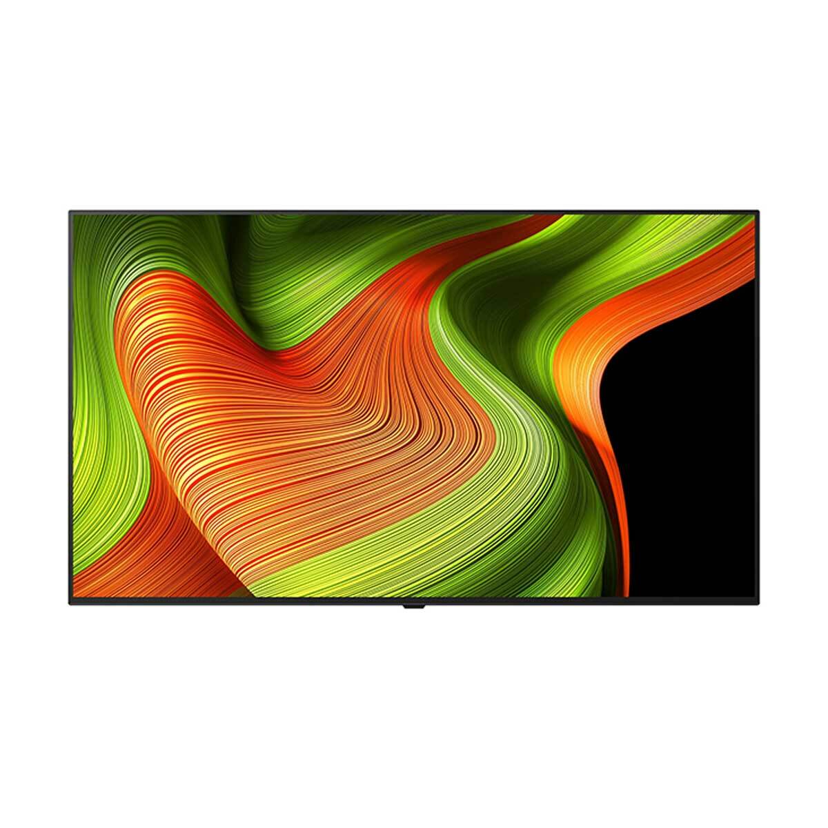 엘지 OLED evo TV 55B5KNA 138cm (55)