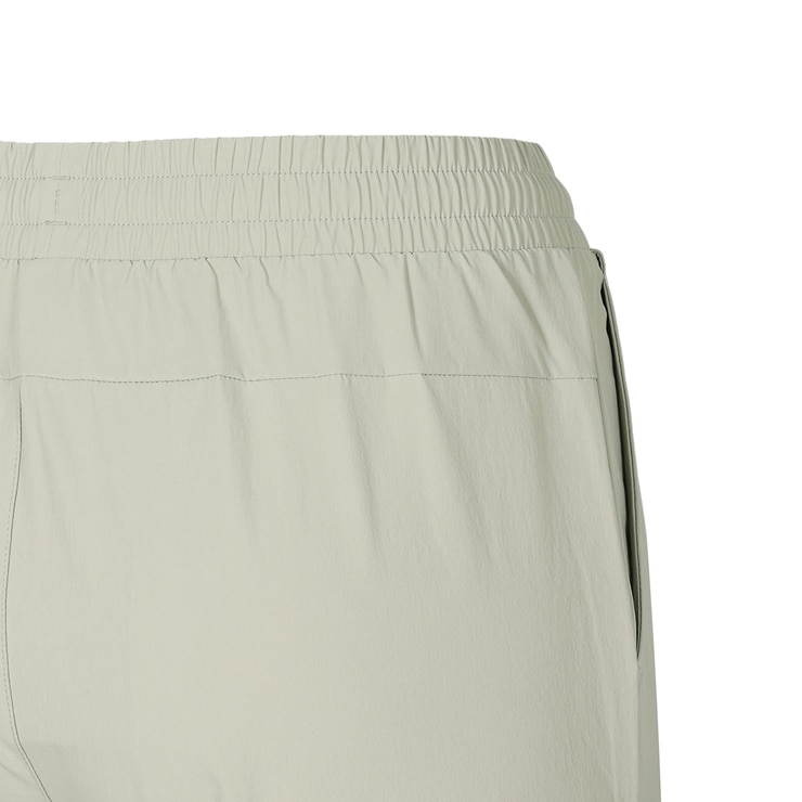 휠라 키즈 카고 바지 - 베이지, 155(L)