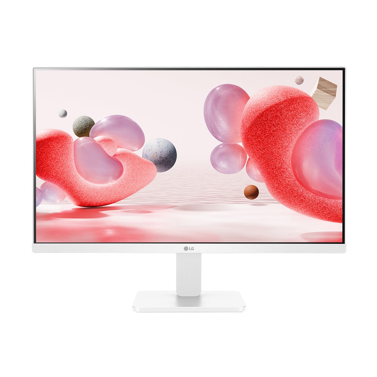 엘지 FHD IPS 모니터 60.4cm (24)
