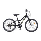 카스모 보체 MTB 자전거 56cm (22)