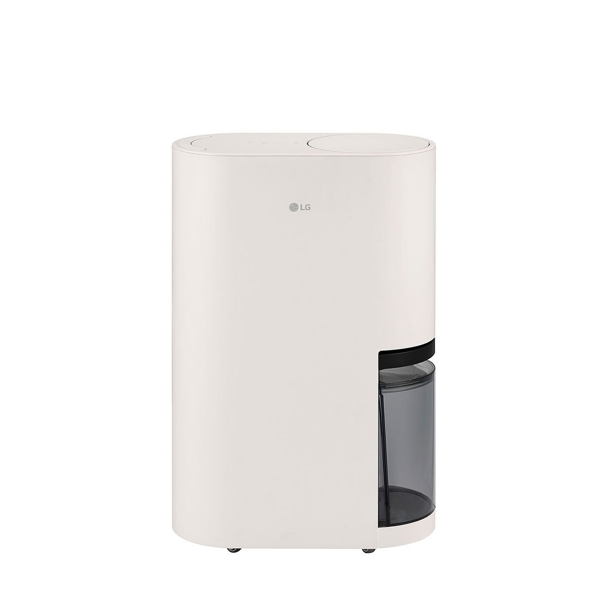 엘지 제습기 21L DQ214MEGA.AKOR