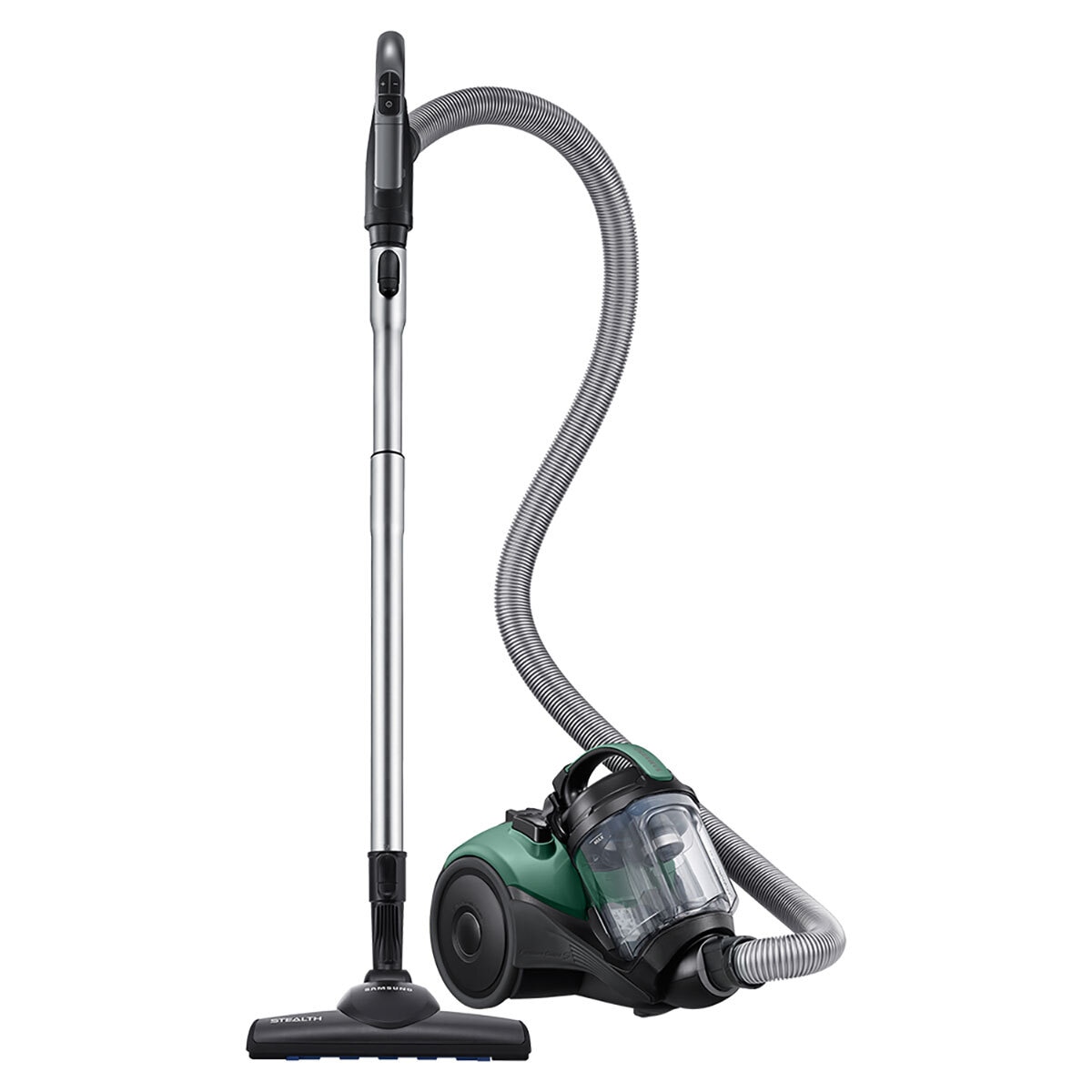 삼성 진공 청소기 VC33M4142L4