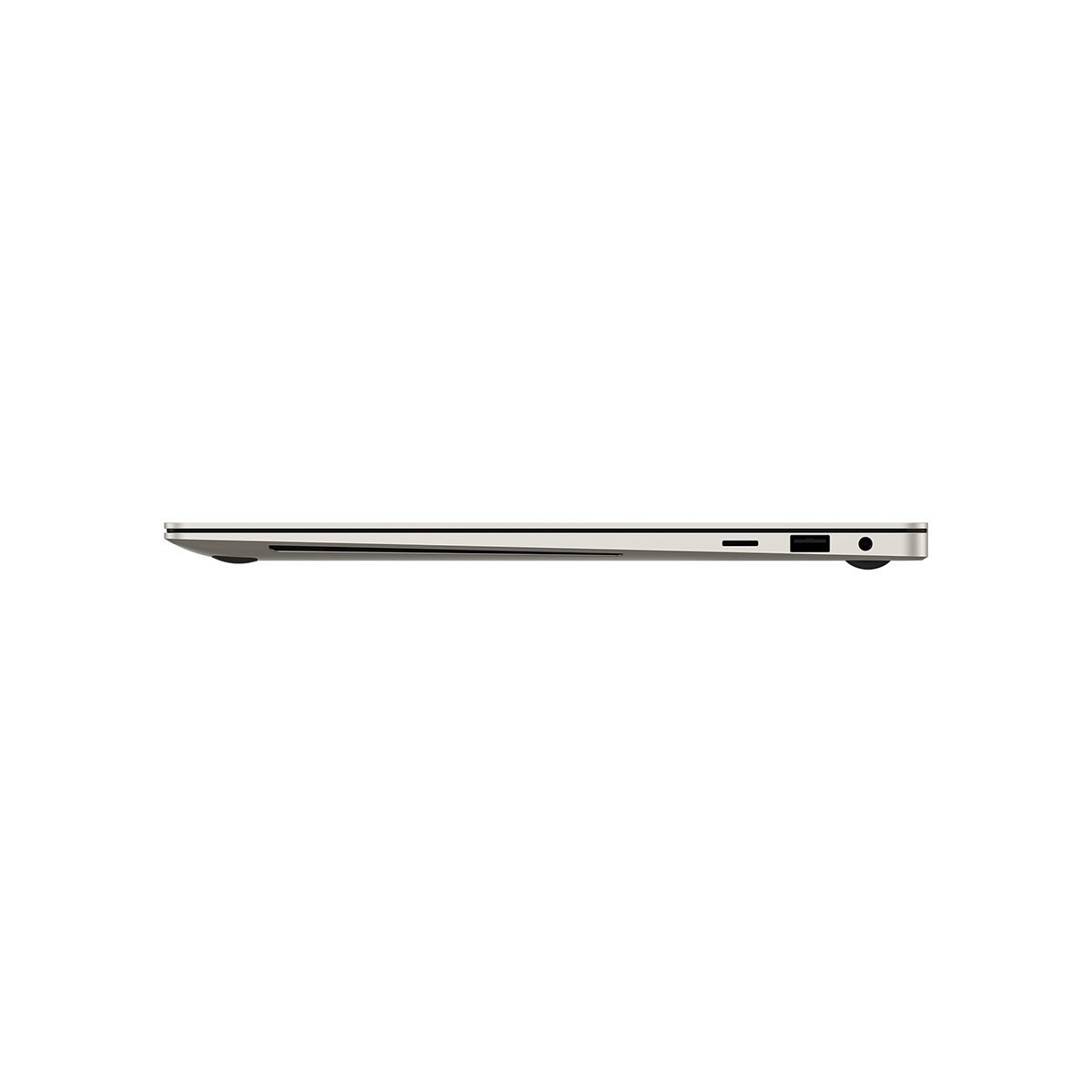 삼성 갤럭시북3 프로 40.6cm(16/i7/16GB/512GB)