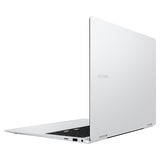 삼성 갤럭시 북4 Pro 360 40.6cm (16/Ultra7/32GB/1TB)