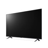엘지 UHD TV 75UT93RC0NA 189cm (75)