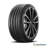 미쉐린 파일럿 스포츠 4 S 245/40R20 99(Y) EXTRA LOAD