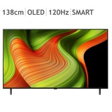 엘지 OLED evo TV 55B5KNA 138cm (55) - 스탠드형 엘지 OLED evo TV 55B5KNA 138cm (55) - 스탠드형