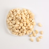 깐마늘 1.5kg X 2개