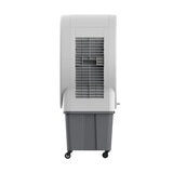 쿠오레 냉풍기 80L CAC-D900