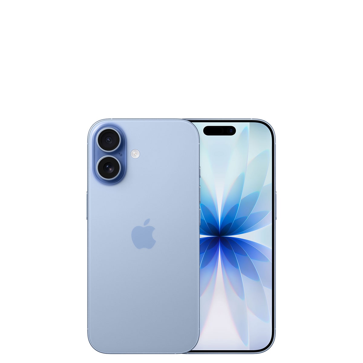 Apple 아이폰 17 512GB
